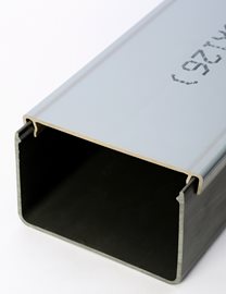 ZEKAN 4G (200x126) žlab s víkem