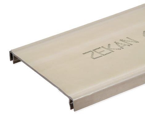 ZEKAN 4G (200x126) žlab s víkem 2