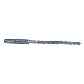HL S4L 6,5x160/100 Vrták do betonu dvoubřitý SDS plus, pr. 6,5 mm
