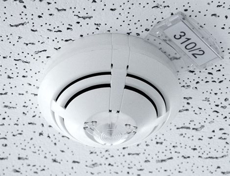 805584.50 Kouřový testovací plyn pro 805582 2