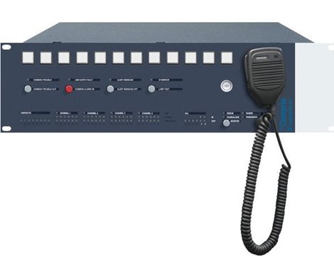 583414 24V DC Kabelset Comprio, 4XD125B --> VCS 3