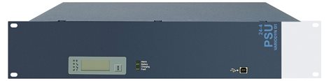 581723 Nouzový napájecí zdroj PSU 24V-4