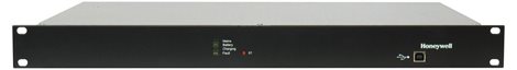 581726 Nouzový napáj. zdroj PSU 24V-1