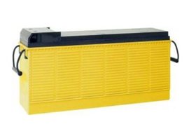 581731 Akumulátor 12 V /150 Ah
