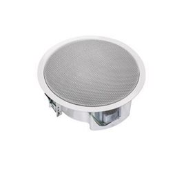 582407.SAFE Repro strop DL-E 06-130/T-EN.SAFE