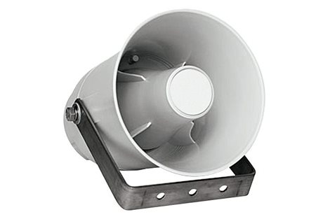 582430 Repro tlakovy DK 10/T