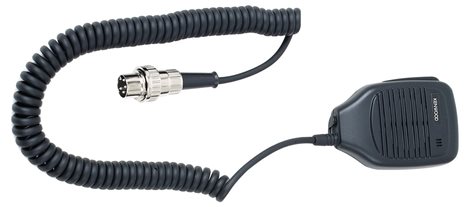 583308 Rucni mikrofon pro Comprio 1