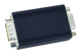 583386.21 Adapter TWI-RS232