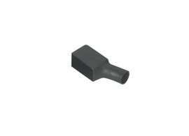 704917 Zvýšené krytí IP55 pro tlač. hlásič