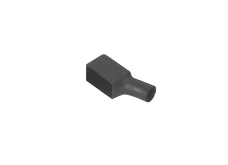 704917 Zvýšené krytí IP55 pro tlač. hlásič