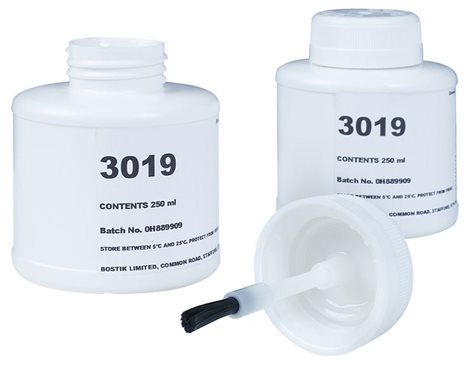761535 Lepidlo bal. (0,5kg)