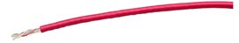 762251 Analog PVC detekční kabel pro LHD-PACC , min 5m