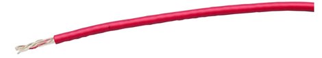 762251 Analog PVC detekční kabel pro LHD-PACC , min 5m