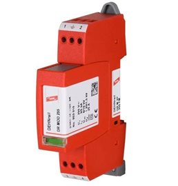 764732 Přepěťová ochr. pro 230V napájení