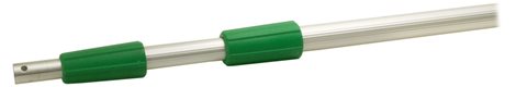 769813 Teleskopicka tyc - 3,75 m