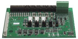 772477 Perif. modul IQ8-C/M rozhr. pro OPPO a 1 MM