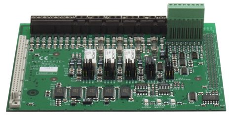 772477 Perif. modul IQ8-C/M rozhr. pro OPPO a 1 MM