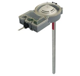 781463 UG7 modul pro vzduchotechnická potrubí
