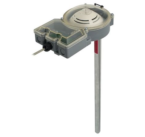 781463 UG7 modul pro vzduchotechnická potrubí