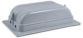 781465 Kryt pro UG7
