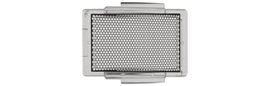 781464 Náhradní filtr pro UG7 (781463), 10ks
