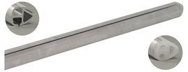 781466 Venturiho trubice 0,6m pro UG7
