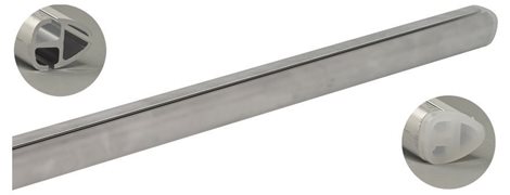 781466 Venturiho trubice 0,6m pro UG7 1