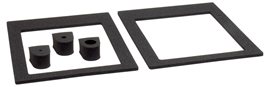 781699 Sada IP 55 pro kryt 781693
