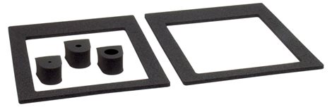 781699 Sada IP 55 pro kryt 781693 1