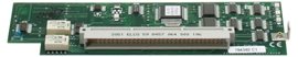 784382.D0 Mikromodul Esserbus IQ8Control/8000