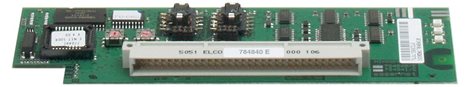 784840.10 MM essernet 62,5 kB