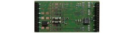 784871 M4-RS485-iso-modul