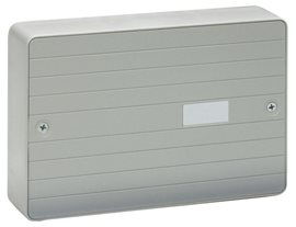 788600 Skříň pro bus-koppler aP na omítku