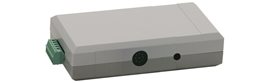 789862.10 Programovaci interface USB