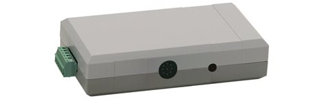 789862.10 Programovaci interface USB