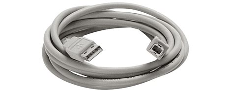 789863 USB kabel pro progr.interface