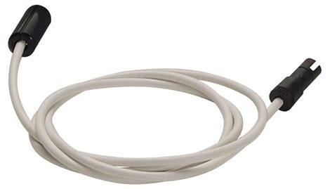 789864 Připoj.kabel pro USB interface