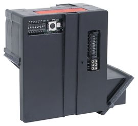 801524.10 Detekční modul 0,10%LT/m