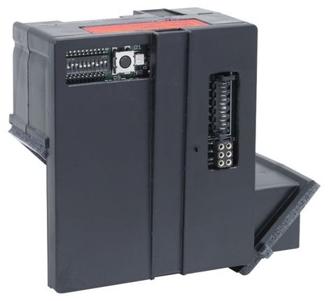 801524.10 Detekční modul 0,10%LT/m