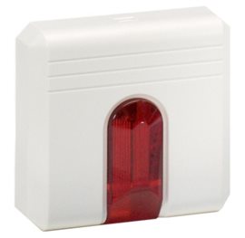 801824 Paralel. Opt. signalizace pro 9200 a IQ8Quad