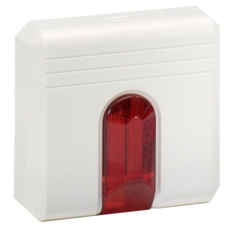 801824 Paralel. Opt. signalizace pro 9200 a IQ8Quad