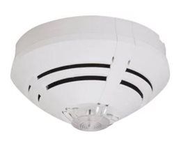 802375 OTBlue multisenz.hlásič IQ8Quad