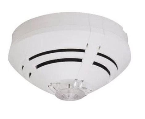 802375 OTBlue multisenz.hlásič IQ8Quad