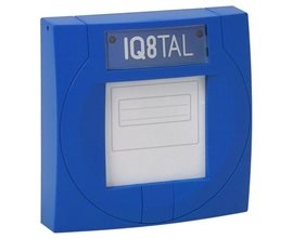 804868 IQ8TAL Modul tech. Alarmu