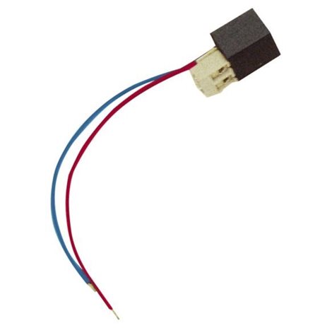 804870 Hlídací modul pro 804869