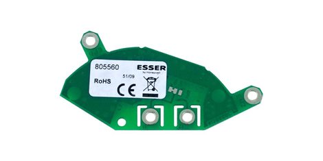 805560 EMC ochrana do patice bal. 10 ks 3