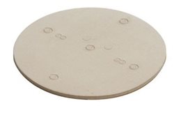 805570 IP43 těsnění pro patice, bal.10 ks
