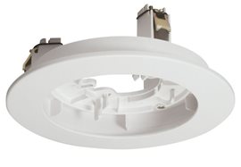 805571 Adaptér pro sokl do podhledu