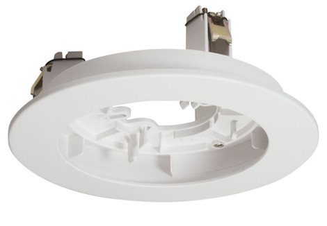 805571 Adaptér pro sokl do podhledu