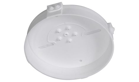 805573 Těsnění pro patice IP43, silikon, bal. 5ks